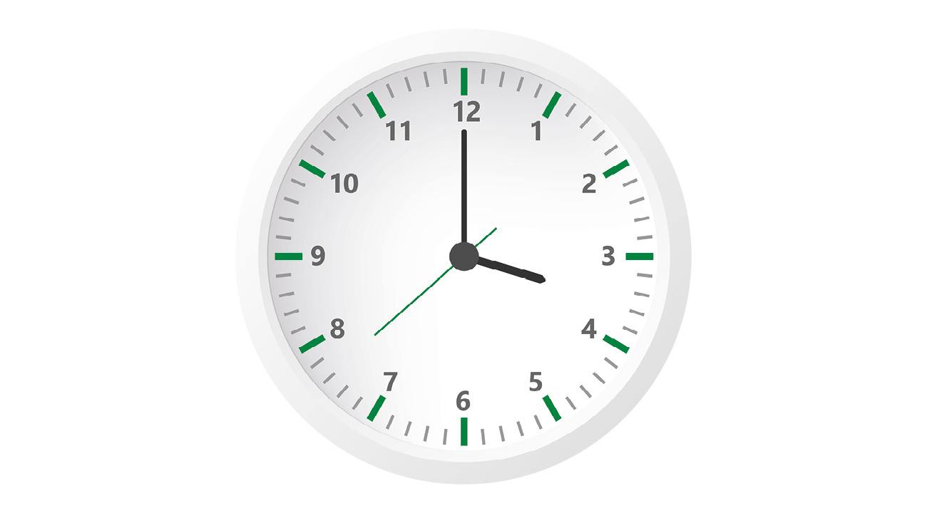 Clock_2.1.jpg