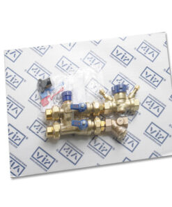 90BY-9525 (EzConnect kit for terminal units)