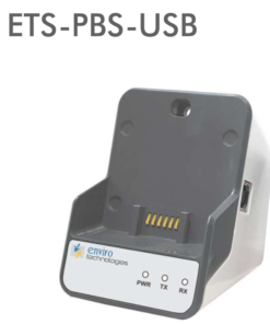 ETS-PBS-USB