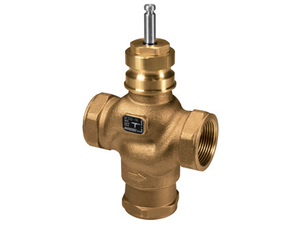 BF320-5.6 (Internally threaded)