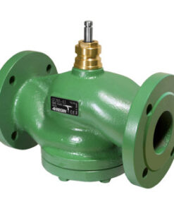 GF240-25 (Flanged)