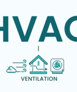 HVAC