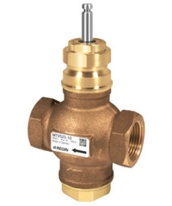 MTVS15-2,7 (Internally threaded)