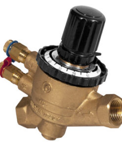 PCMTV20-F1500 (Threaded)