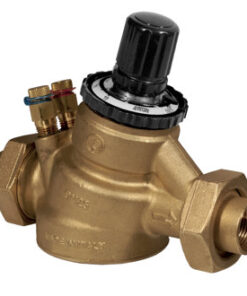 PCMTV25-F2200 (Threaded)