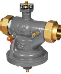 PCMTV32-F6 (Threaded)