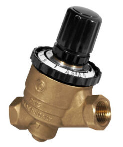 PCTVS20-F900 (Threaded)