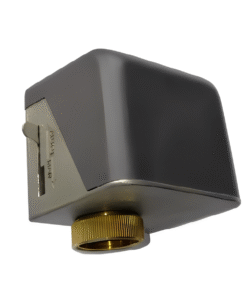 TRA2100 series actuator